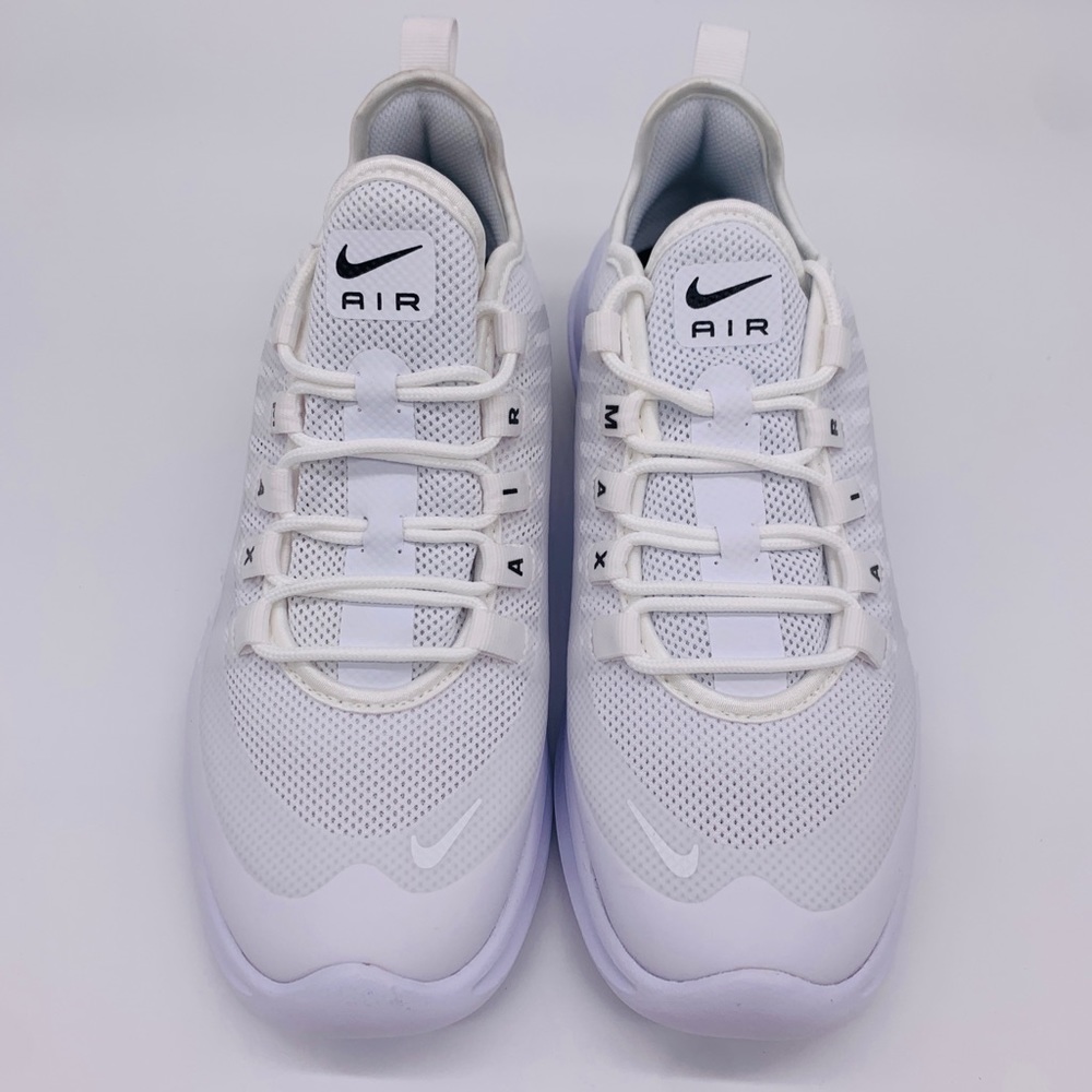 NIKE AIR MAX AXIS - Picture 2 of 9